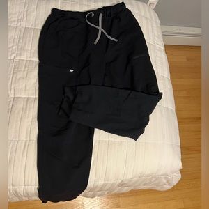 Fabletics Joggers XL